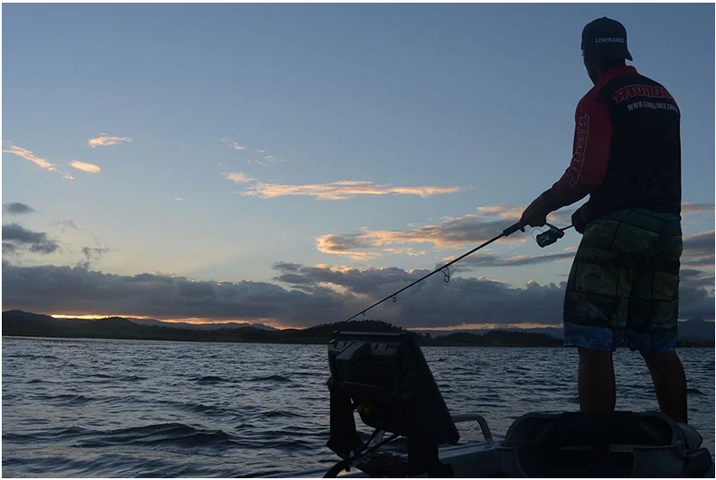 Snímek obrazovky 2025-11-11 102656_1